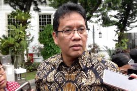 Purbaya ancam bekukan Bea Cukai jika tak mau berbenah