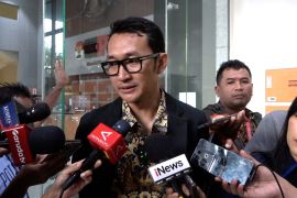 Serahkan kasus Google Cloud ke Kejagung, KPK sebut bukan tukar guling