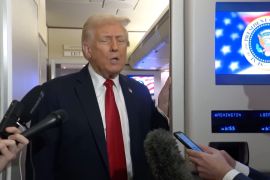 Trump kirim utusan ke Moskow bahas finalisasi perdamaian Ukraina