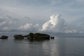 Aplikasi SIMAKSI dikembangkan, permudah penelitian di Wakatobi