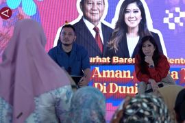 Menkomdigi ungkap ada gim online yang disusupi jaringan teroris