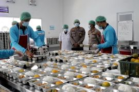 BGN perluas kualifikasi tenaga ahli gizi program MBG