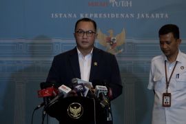 BRIN siapkan ekosistem riset untuk lulusan Sekolah Garuda