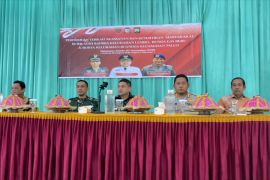 Cegah bentrokan kelompok, Pemkot Makassar fokus pemberdayaan remaja