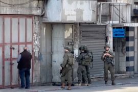 Hamas sebut Israel langgar kesepakatan gencatan senjata