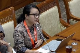 ICJR: Hukuman produsen, pengguna, pengedar narkoba harus dibedakan