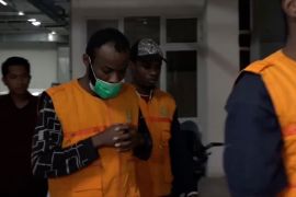 Imigrasi Bogor imbau warga laporkan WNA mencurigakan tanpa dokumen