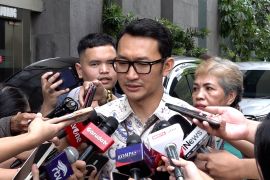 Ira Puspadewi belum bebas, KPK: Keppres Rehabilitasi masih dipelajari