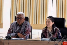 KBRI Kuala Lumpur kolaborasi beri akses pendidikan anak pekerja migran