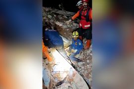 Kepala BNPB laporkan korban longsor Cilacap: 3 tewas, 21 masih dicari