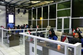 Pemkot Ambon tangani 206 laporan masyarakat melalui layanan 112