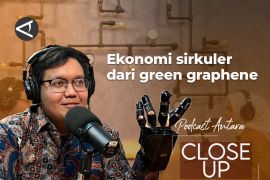 Green graphene dan perannya dalam ekonomi sirkuler (2)