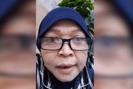 TKW asal Cilegon tak digaji dua tahun, pemkot fasilitasi pemulangan