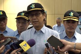 Menkes soroti pentingnya jaga kesehatan mental sejak dini