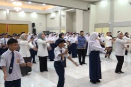 Pemkot Padang siapkan anggaran Rp14 M untuk penyediaan tanah SR