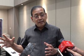 KIP harap Monev dorong partisipasi publik soal keterbukaan informasi