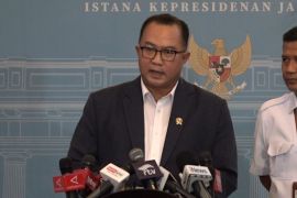 Kepala BRIN tegaskan kesiapan kolaborasi dengan kementerian & lembaga