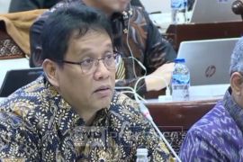 Purbaya sebut ekonomi membaik, kepuasan masyarakat meningkat