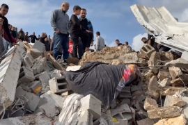 Hamas kembali serahkan jasad tawanan Israel kepada Palang Merah