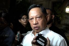 Presiden perintahkan audit faskes di Papua usai ibu hamil meninggal