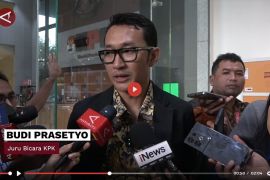 Serahkan kasus Google Cloud ke Kejagung, KPK sebut bukan tukar guling - VIDEO