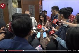 Teroris diduga rekrut anak via game online, ini respons Menkomdigi - VIDEO