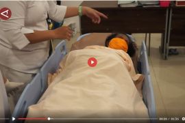 Presiden perintahkan audit faskes di Papua usai ibu hamil meninggal - VIDEO