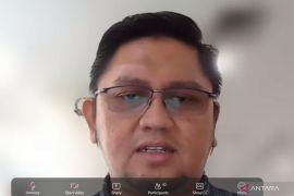 Dinkes DKI minta warga waspadai penyakit ISPA