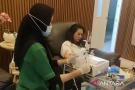 Klinik perkenalkan terapi ozon sebagai pilihan perawatan kulit