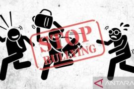 Kadisdik Kalteng perkuat pencegahan perundungan di sekolah