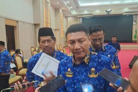 Banten kirim bantuan ke Sumatra meski tetap siaga bencana di daerah