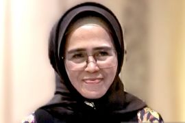 Petakan destinasi aman bencana, Pemprov : Sejumlah destinasi utama Sumbar aman dikunjungi pada Natal dan Tahun Baru 2026