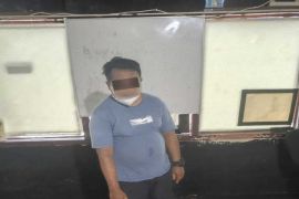 Polres Dompu gagalkan peredaran ribuan butir tramadol dari kios warga