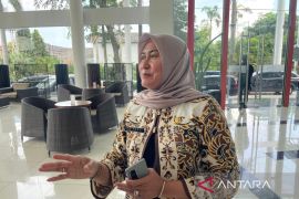 Dinkes Cirebon catat obesitas dan hipertensi mendominasi temuan pada CKG