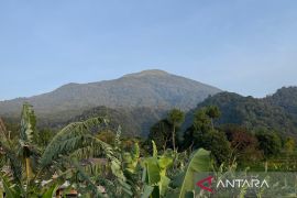 Legislator Jabar sarankan kaji ulang pencabutan moratorium di Kuningan