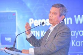 BTN "Digital Store" hadir di Jateng bidik nasabah generasi muda