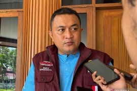 Kabupaten Bogor bangun Siliwangi Teater dan alun-alun baru