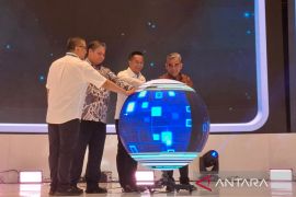 Kadin sebut fokus Rapimnas 2025 untuk perluas lapangan kerja