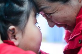 Studi: Ketidakseimbangan tiroid selama hamil tingkatkan risiko autisme