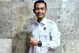 Legislator Kotim ingatkan masyarakat waspadai calo tiket jelang Nataru