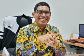 Kantor Pajak Manokwari catat realisasi pajak sebesar Rp461,3 miliar
