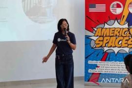 Unpatti gandeng Jobstreet buka peluang kerja untuk lulusan