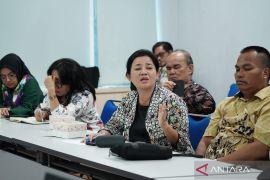 Anggota DPRD Babel sesali ada dugaan kecurangan hasil seleksi KPID periode 2025-2028