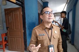 Warga Mataram diimbau gencarkan pemberantasan sarang nyamuk