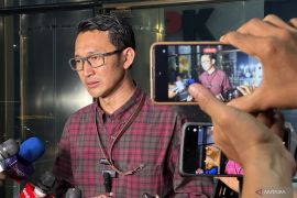 KPK panggil anggota DPRD hingga mantan Plt Kadis LHK Riau jadi saksi