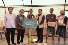 Govt targets Rp110 trillion in consumer spending by end-2025