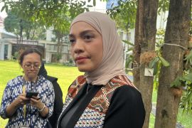 Menteri Bahlil akan evaluasi aktivitas tambang di Sumatera