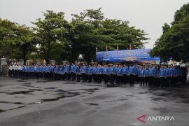 ASN Pati perkuat digitalisasi guna permudah layanan kepada masyarakat