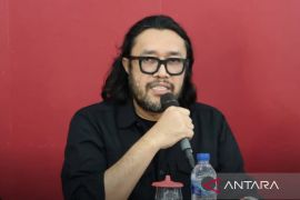 Pimpinan DPRD Jabar: Legislatif strategis agar APBD 2026 untuk warga