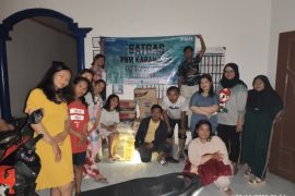 Tanggap darurat, PNM Peduli salurkan bantuan untuk korban bencana alam di Sumatera